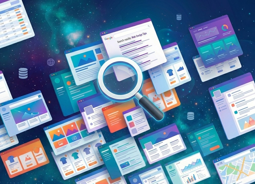 오늘의 인사이트 썸네일